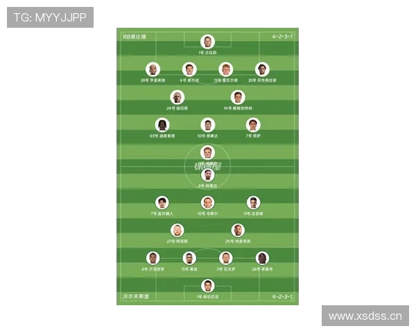 德甲新赛季阵容解析：球队重建与战术博弈值得关注