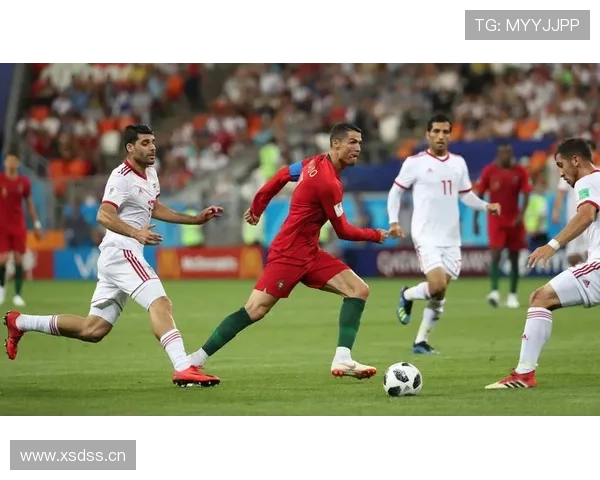 克罗地亚国家队表现稳健，友谊赛中再创辉煌赢得胜利