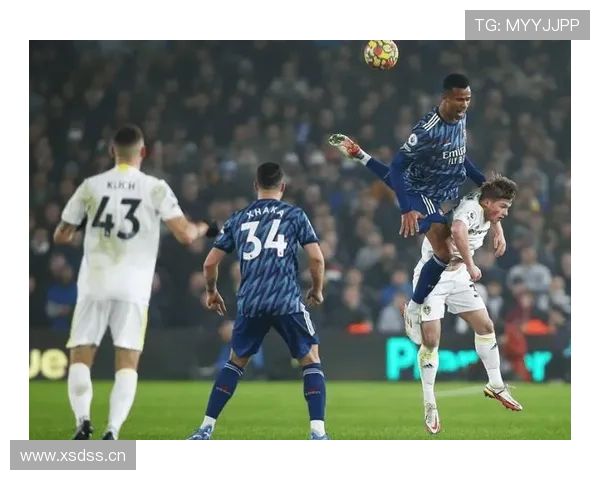 英超惊奇时刻：森林队逆转取胜，状态回暖值得关注