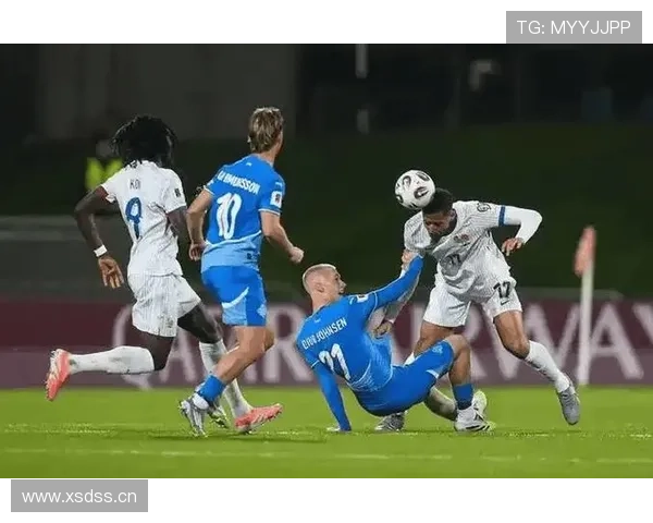 塔雷米助攻波尔图逆转胜利，锋线状态稳健提升