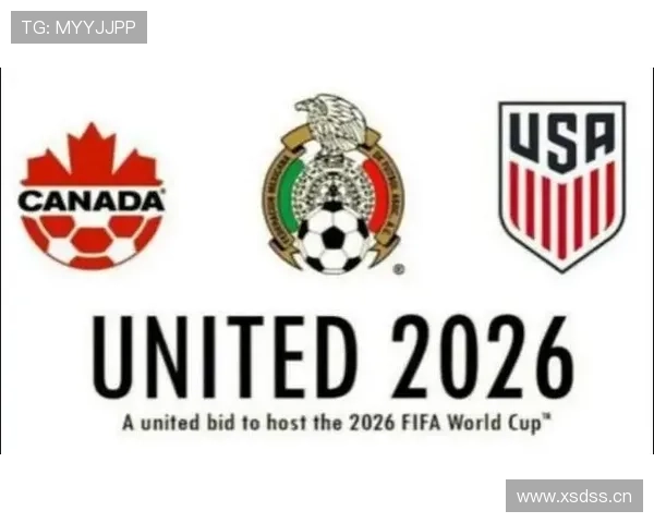 比利时在世界杯欧洲区预选赛中展现强劲实力，成功晋级决赛圈引发关注