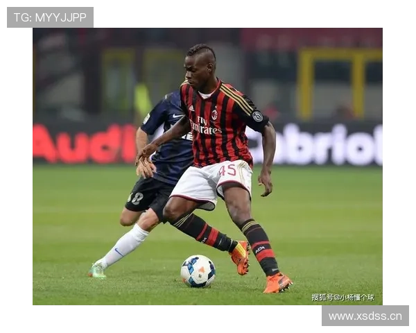 加布里埃尔·维加在国际赛场上的出色表现助力球队迎来关键胜利 加布里埃尔·维加在国际赛场上的出色表现助力球队迎来关键胜利