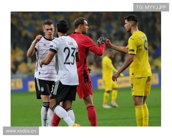 德国战车状态回暖,欧国联争冠之路备受期待 德国战车状态回暖,欧国联争冠之路备受期待