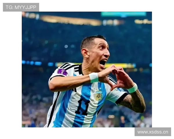 迪马利亚在巴黎的表现分析：引领进攻与传奇印记持续影响球队