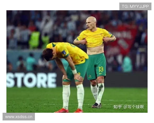 瑞士队震撼晋级世界杯八强，展现出备受期待的新星竞争力增强