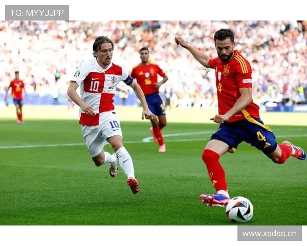 西班牙2010年世界杯冠军之路分析：历史性胜利与团队精神的完美结合