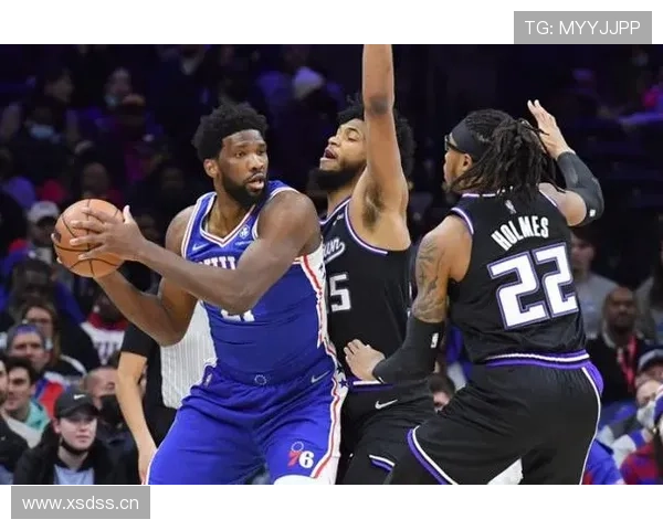 亨克战术解析：球队重塑辉煌的策略与表现亮点