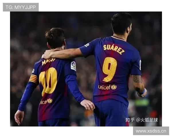 重要转会事件持续影响各队赛季布局与竞争力