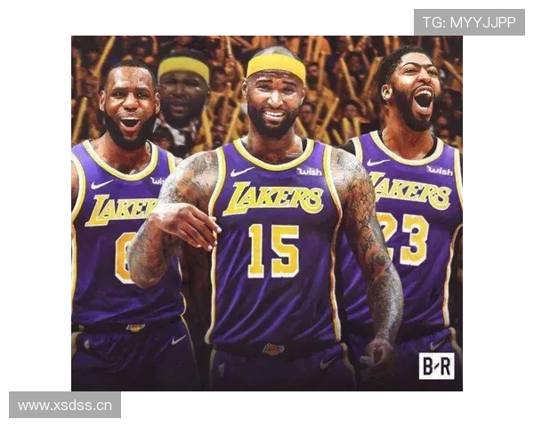 斯托克城红白军团重返赛场，目标新赛季争取辉煌成就