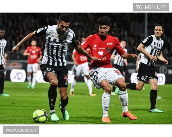 汉堡队新赛季展望：能否保持竞争力继续向德甲发起冲击