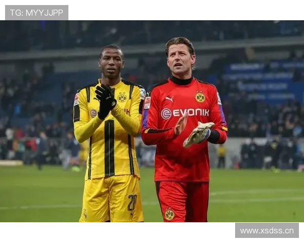 图赫尔足球哲学如何重塑球队战术与球员发展模式的趋势分析