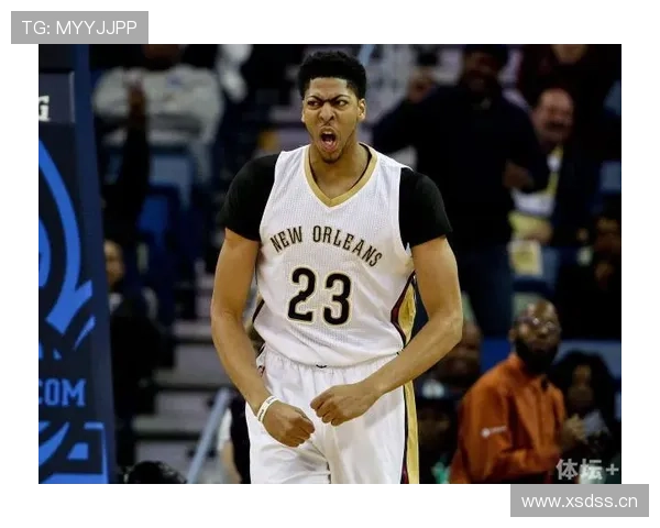 阿尔丰索·戴维斯持续提升表现，助力球队在赛季中展现竞争力