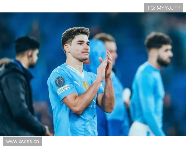 哥本哈根主场表现稳健，近期赛事竞争力增强