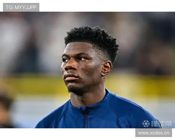 楚阿梅尼防守端贡献突出，本赛季拦截与抢断数据持续提升