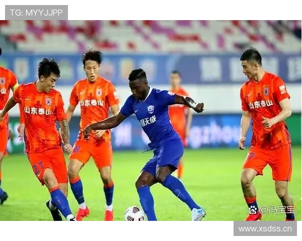 足球新赛季各队阵容调整与实力变化分析