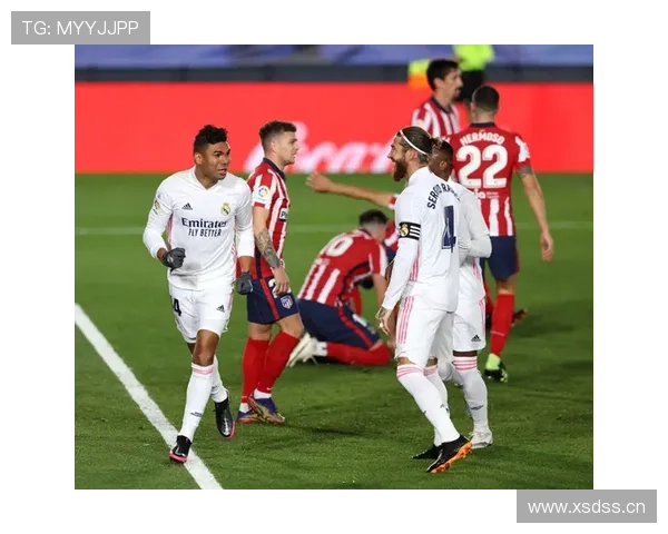 塞尔塔关键球员近期表现稳健，持续提升球队竞争力