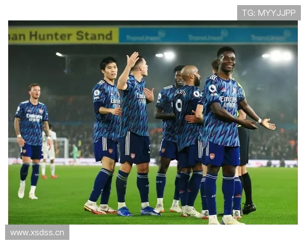 维尼修斯与皇马球迷的关系 维尼修斯与皇马球迷的关系