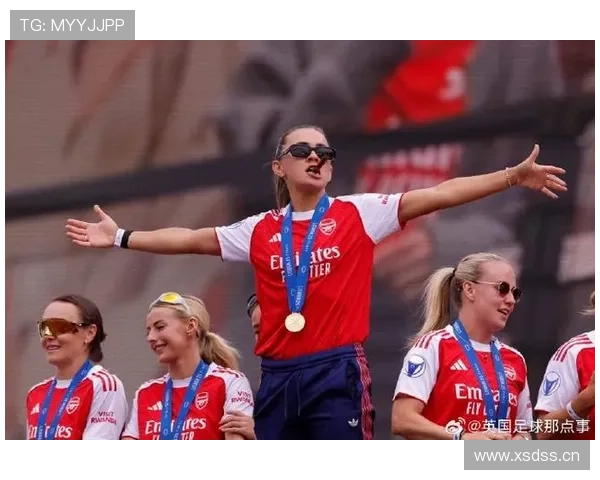 女足欧冠最新冠军