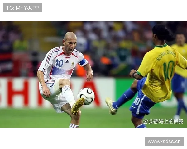 齐达内进球数据