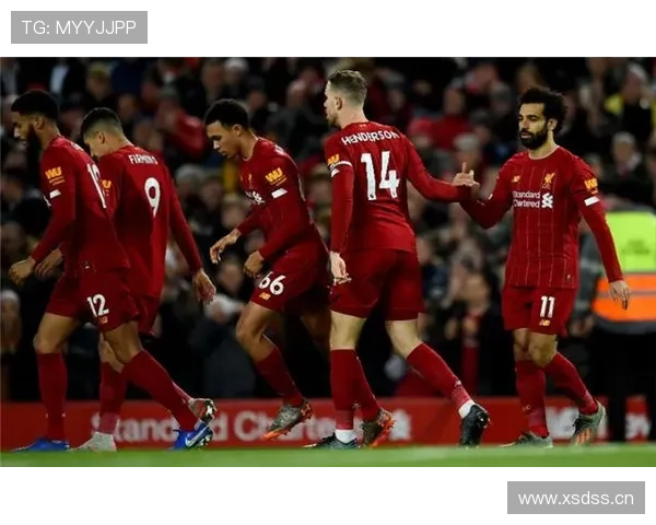 鲁伊斯传球成功率高