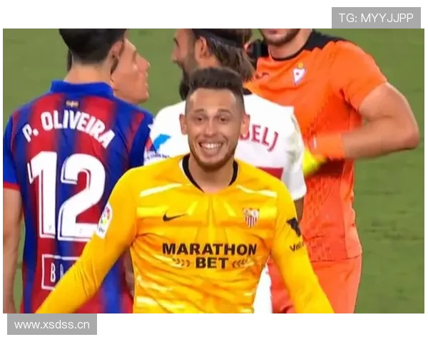 奥坎波斯技术全面性 奥坎波斯技术全面性