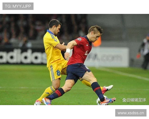 图卢兹防线表现