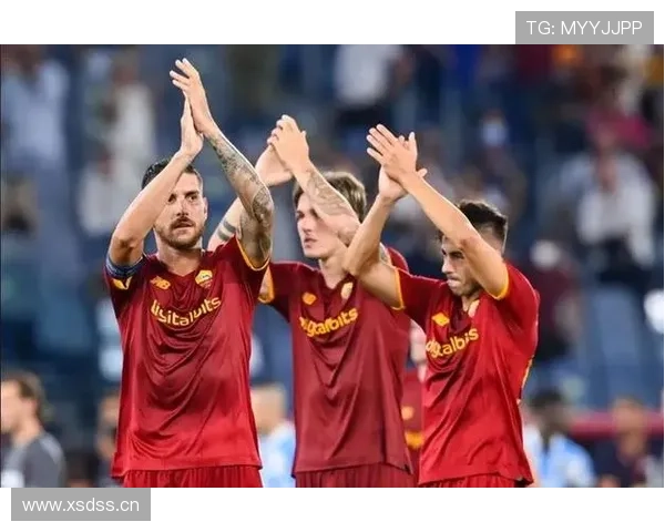 维罗纳赛季预测