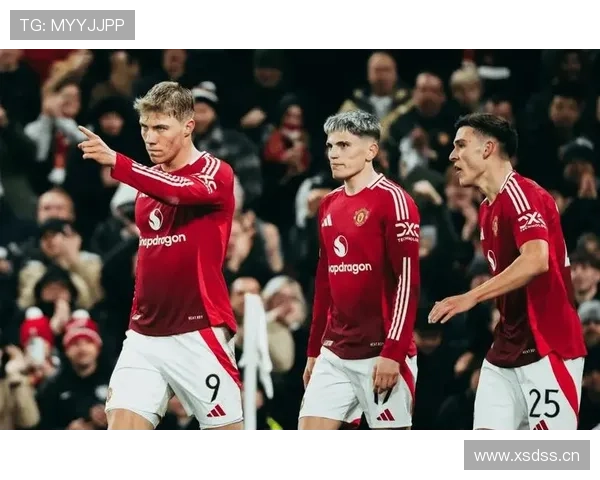 英超西汉姆 英超西汉姆