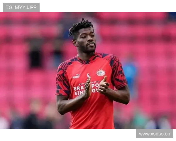 埃因霍温转会策略聚焦青训挖潜与低成本引援 埃因霍温转会策略聚焦青训挖潜与低成本引援