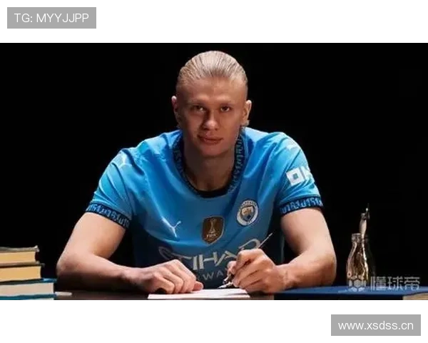 哈兰德三冠王赛季荣誉含金量解析