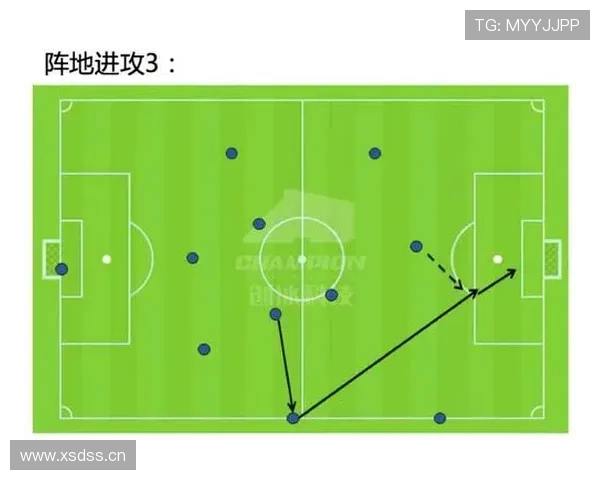 孙兴慜与马内巅峰期边锋速度冲击力及进攻威胁对比分析