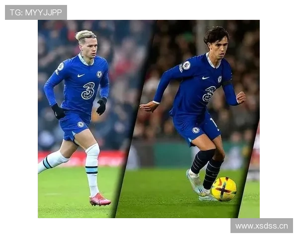 恩佐国际赛场关键战表现解析