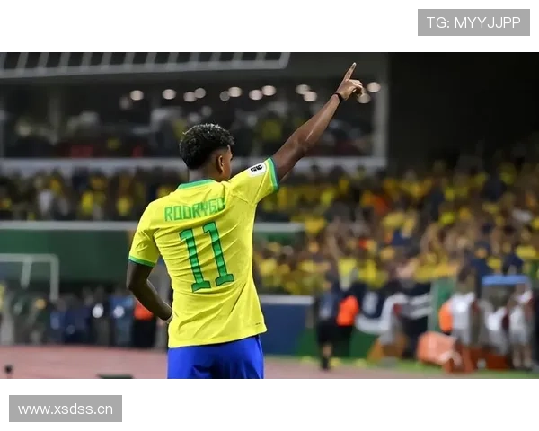 内马尔 vs 历史顶级边锋：是否已迈入历史级行列