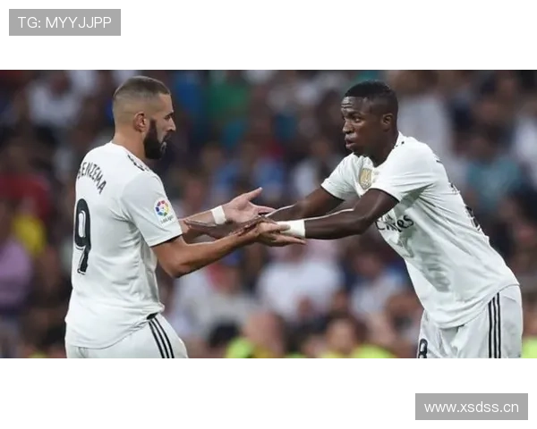 维尼修斯在强强对话中的统治力解析