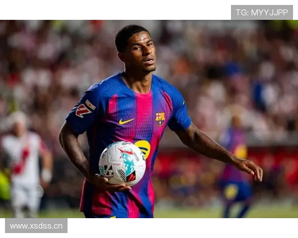 拉什福德对顶级后卫的速度优势解析