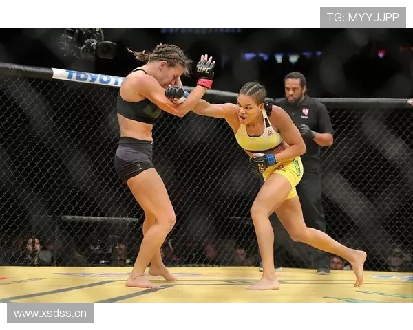 努涅斯与伊萨克终结方式及跑动对抗技术结构差异分析