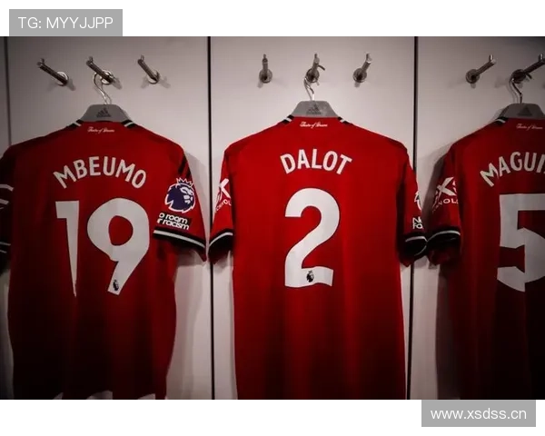 阿森纳防线稳定性问题显现，近期表现波动影响争冠形势