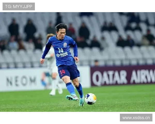 上海申花战术困局加剧，争冠野心面临现实考验