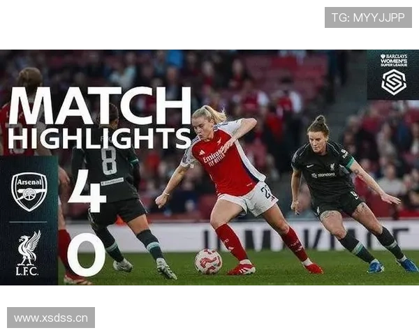 利物浦伤病困扰加剧，对关键赛季表现与争冠走势形成持续性考验