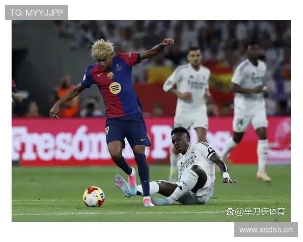 巴萨争冠主动权情况发生波动,对西甲争冠形势产生影响 巴萨争冠主动权情况发生波动,对西甲争冠形势产生影响