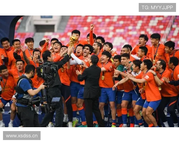 上海海港联赛统治力面临考验，近期状态波动对争冠形势产生影响