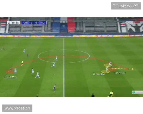 多线作战之下,利物浦阵容深度能否支撑赛季走势? 多线作战之下,利物浦阵容深度能否支撑赛季走势?