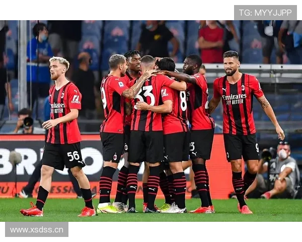 莱奥持球表现亮眼，但AC米兰进攻体系能否持续依赖其发挥？