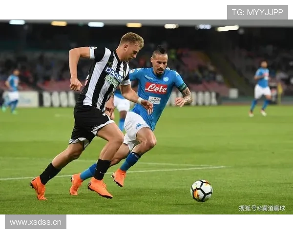 那不勒斯进入冠军后重建期，阵容稳定性面临考验，对赛季走势形成制约