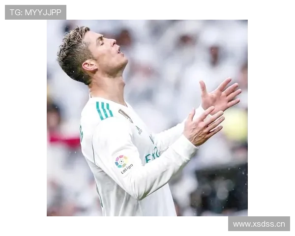 C罗与内马尔:花式天赋与实战效率差距解析 C罗与内马尔:花式天赋与实战效率差距解析