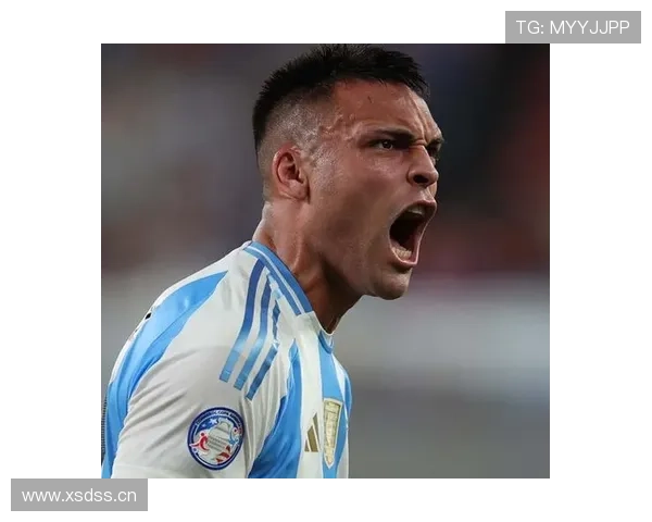 劳塔罗射门效率与机会把握能力解析：能否支撑核心定位