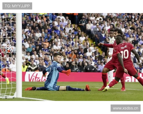 帕利尼亚对利物浦高节奏冲击的拦截表现解析 帕利尼亚对利物浦高节奏冲击的拦截表现解析