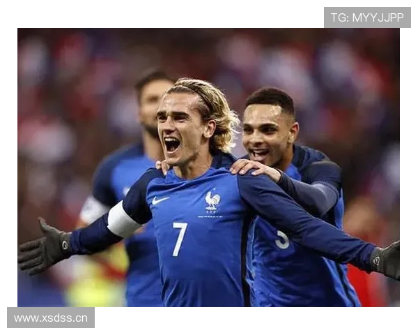 格列兹曼与莱万:进攻效率及战术角色对比分析 格列兹曼与莱万:进攻效率及战术角色对比分析