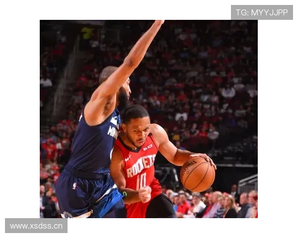 吉达联合争冠能力:赛季竞争格局与关键表现稳定性面临考验 吉达联合争冠能力:赛季竞争格局与关键表现稳定性面临考验