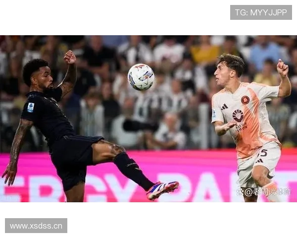 尤文图斯进攻上限承压，防守稳固难以带来胜利，赛季走势面临考验